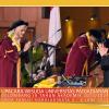 WISUDA UNPAD GEL III TA 2023-2024 FAK. KEDOKTERAN OLEH REKTOR  (287)