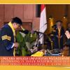 WISUDA UNPAD GEL III TA 2023-2024 FAK. KEDOKTERAN OLEH REKTOR  (29)