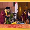 WISUDA UNPAD GEL III TA 2023-2024 FAK. KEDOKTERAN OLEH REKTOR  (294)