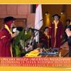 WISUDA UNPAD GEL III TA 2023-2024 FAK. KEDOKTERAN OLEH REKTOR  (298)