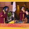 WISUDA UNPAD GEL III TA 2023-2024 FAK. KEDOKTERAN OLEH REKTOR  (303)