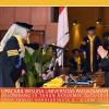 WISUDA UNPAD GEL III TA 2023-2024 FAK. KEDOKTERAN OLEH REKTOR  (34)