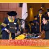 WISUDA UNPAD GEL III TA 2023-2024 FAK. KEDOKTERAN OLEH REKTOR  (35)