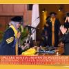 WISUDA UNPAD GEL III TA 2023-2024 FAK. KEDOKTERAN OLEH REKTOR  (36)