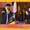 WISUDA UNPAD GEL III TA 2023-2024 FAK. KEDOKTERAN OLEH REKTOR  (38)