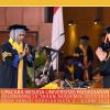 WISUDA UNPAD GEL III TA 2023-2024 FAK. KEDOKTERAN OLEH REKTOR  (39)