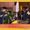 WISUDA UNPAD GEL III TA 2023-2024 FAK. KEDOKTERAN OLEH REKTOR  (4)