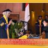 WISUDA UNPAD GEL III TA 2023-2024 FAK. KEDOKTERAN OLEH REKTOR  (40)