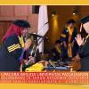 WISUDA UNPAD GEL III TA 2023-2024 FAK. KEDOKTERAN OLEH REKTOR  (41)