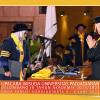 WISUDA UNPAD GEL III TA 2023-2024 FAK. KEDOKTERAN OLEH REKTOR  (43)