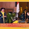 WISUDA UNPAD GEL III TA 2023-2024 FAK. KEDOKTERAN OLEH REKTOR  (44)