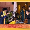 WISUDA UNPAD GEL III TA 2023-2024 FAK. KEDOKTERAN OLEH REKTOR  (45)