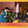 WISUDA UNPAD GEL III TA 2023-2024 FAK. KEDOKTERAN OLEH REKTOR  (46)