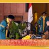 WISUDA UNPAD GEL III TA 2023-2024 FAK. KEDOKTERAN OLEH REKTOR  (47)