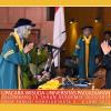 WISUDA UNPAD GEL III TA 2023-2024 FAK. KEDOKTERAN OLEH REKTOR  (50)