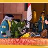 WISUDA UNPAD GEL III TA 2023-2024 FAK. KEDOKTERAN OLEH REKTOR  (51)