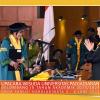 WISUDA UNPAD GEL III TA 2023-2024 FAK. KEDOKTERAN OLEH REKTOR  (52)