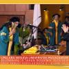 WISUDA UNPAD GEL III TA 2023-2024 FAK. KEDOKTERAN OLEH REKTOR  (59)