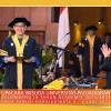 WISUDA UNPAD GEL III TA 2023-2024 FAK. KEDOKTERAN OLEH REKTOR  (6)