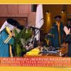 WISUDA UNPAD GEL III TA 2023-2024 FAK. KEDOKTERAN OLEH REKTOR  (65)