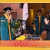 WISUDA UNPAD GEL III TA 2023-2024 FAK. KEDOKTERAN OLEH REKTOR  (66)