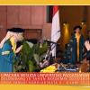 WISUDA UNPAD GEL III TA 2023-2024 FAK. KEDOKTERAN OLEH REKTOR  (68)