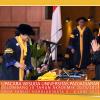 WISUDA UNPAD GEL III TA 2023-2024 FAK. KEDOKTERAN OLEH REKTOR  (7)