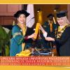 WISUDA UNPAD GEL III TA 2023-2024 FAK. KEDOKTERAN OLEH REKTOR  (70)