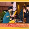 WISUDA UNPAD GEL III TA 2023-2024 FAK. KEDOKTERAN OLEH REKTOR  (71)