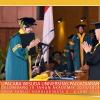 WISUDA UNPAD GEL III TA 2023-2024 FAK. KEDOKTERAN OLEH REKTOR  (75)