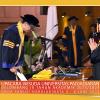 WISUDA UNPAD GEL III TA 2023-2024 FAK. KEDOKTERAN OLEH REKTOR  (8)