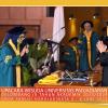 WISUDA UNPAD GEL III TA 2023-2024 FAK. KEDOKTERAN OLEH REKTOR  (82)