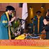 WISUDA UNPAD GEL III TA 2023-2024 FAK. KEDOKTERAN OLEH REKTOR  (84)