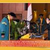 WISUDA UNPAD GEL III TA 2023-2024 FAK. KEDOKTERAN OLEH REKTOR  (85)