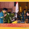 WISUDA UNPAD GEL III TA 2023-2024 FAK. KEDOKTERAN OLEH REKTOR  (86)