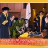 WISUDA UNPAD GEL III TA 2023-2024 FAK. KEDOKTERAN OLEH REKTOR  (9)