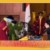 WISUDA UNPAD GEL III TA 2023-2024 FAK. KEDOKTERAN OLEH REKTOR  (93)