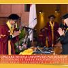 WISUDA UNPAD GEL III TA 2023-2024 FAK. KEDOKTERAN OLEH REKTOR  (94)