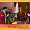 WISUDA UNPAD GEL III TA 2023-2024 FAK. KEDOKTERAN OLEH REKTOR  (98)