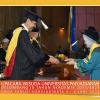 WISUDA UNPAD GEL III TA 2023-2024 FAK. PERTANIAN OLEH DEKAN (10)