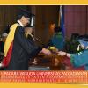 WISUDA UNPAD GEL III TA 2023-2024 FAK. PERTANIAN OLEH DEKAN (11)