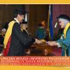 WISUDA UNPAD GEL III TA 2023-2024 FAK. PERTANIAN OLEH DEKAN (12)