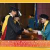 WISUDA UNPAD GEL III TA 2023-2024 FAK. PERTANIAN OLEH DEKAN (13)