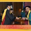 WISUDA UNPAD GEL III TA 2023-2024 FAK. PERTANIAN OLEH DEKAN (14)