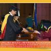 WISUDA UNPAD GEL III TA 2023-2024 FAK. PERTANIAN OLEH DEKAN (15)