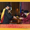 WISUDA UNPAD GEL III TA 2023-2024 FAK. PERTANIAN OLEH DEKAN (16)