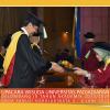 WISUDA UNPAD GEL III TA 2023-2024 FAK. PERTANIAN OLEH DEKAN (17)