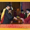 WISUDA UNPAD GEL III TA 2023-2024 FAK. PERTANIAN OLEH DEKAN (18)