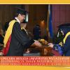 WISUDA UNPAD GEL III TA 2023-2024 FAK. PERTANIAN OLEH DEKAN (2)