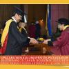 WISUDA UNPAD GEL III TA 2023-2024 FAK. PERTANIAN OLEH DEKAN (20)